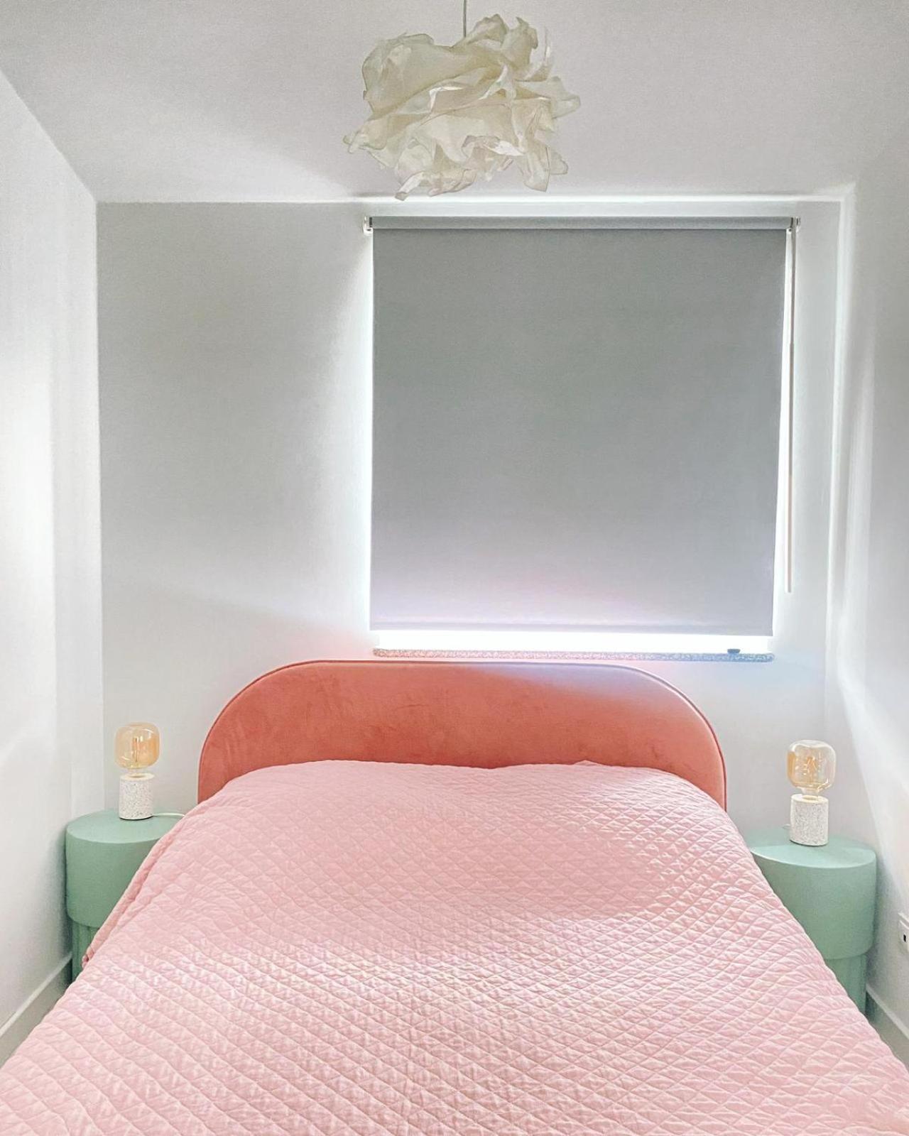 Apartament Stracciatella Dziwnówek 外观 照片